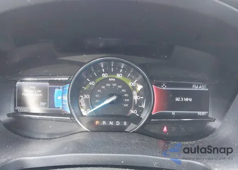 2017 Ford Explorer Xlt from USA, damaged, VIN 1FM5K8D82HGD01172